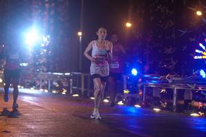 BIB: 12289
                            <button type="button" onclick="openModal(18273759)" class="btn btn-primary btn-sm float-right btn-popup" data-toggle="modal" data-target=".modal-high-quality">
                        <i class="fas fa-shopping-cart"></i> Add to Cart
                    </button>
                                            <button type="button" onclick="isThisMe(18273759, true)" class="btn btn-success btn-sm float-right btn-popup btn-isme hidden" data-toggle="tooltip" data-placement="bottom" title="นี่คือรูปของคุณใช่ไหม คลิกที่นี่เพื่อเอาเข้าอัลบั้ม">
                        <i class="fas fa-plus"></i> Add to album
                    </button>
                    <button type="button" onclick="isThisMe(18273759, false)" class="btn btn-warning btn-sm float-right btn-popup btn-isnotme hidden">
                        <i class="fas fa-ban"></i> Remove from album
                    </button>